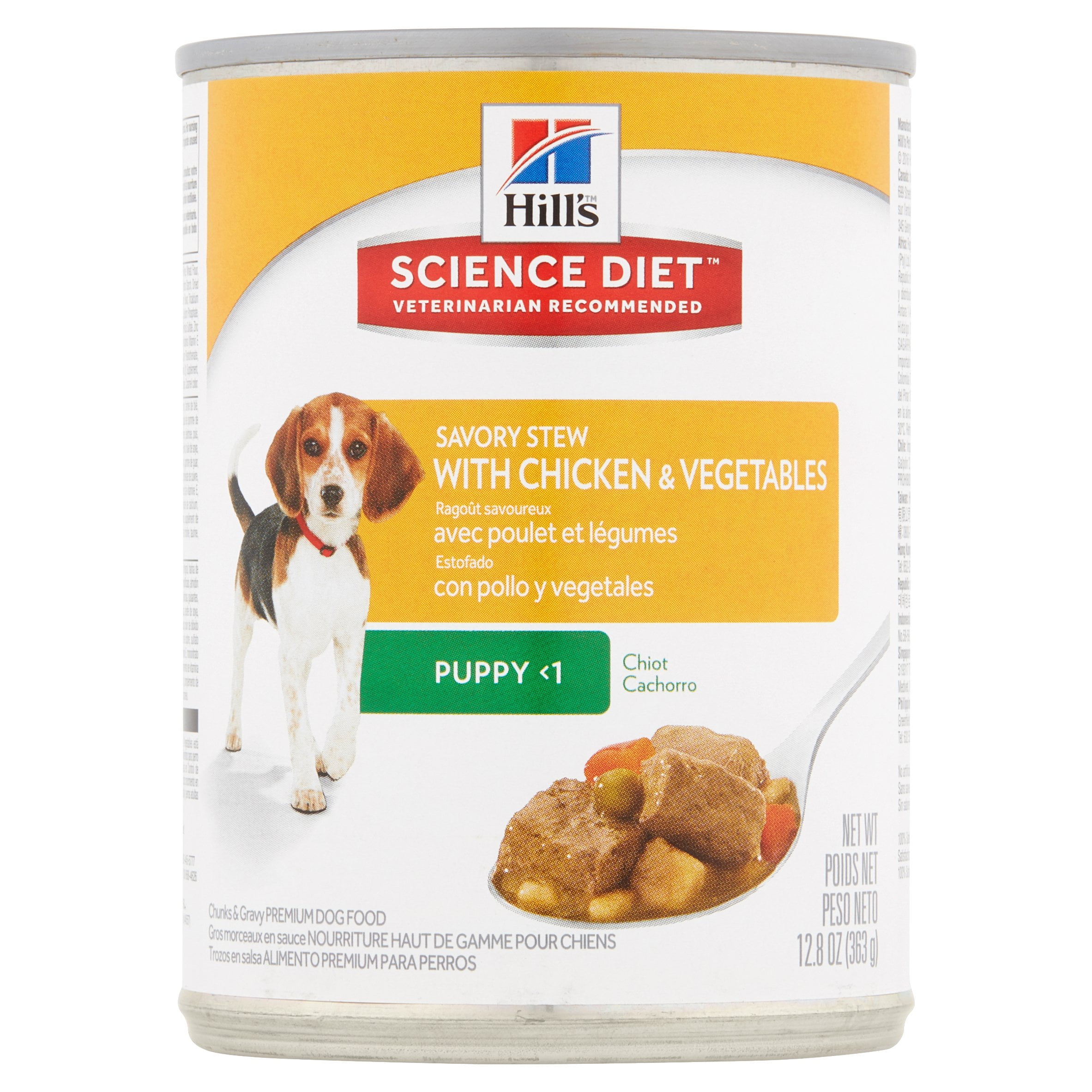 science diet dog food walmart science diet dog food walmart